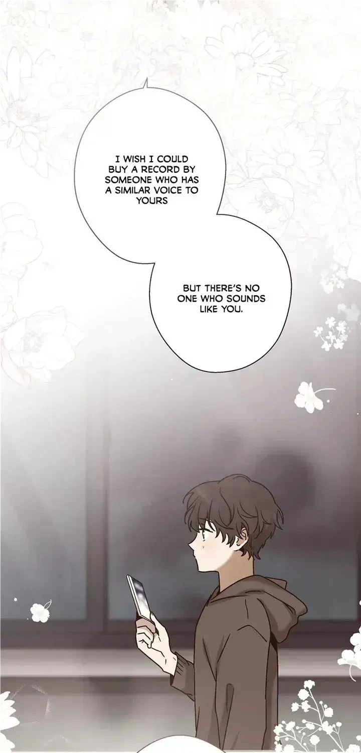 Chapter 3.4, page 4