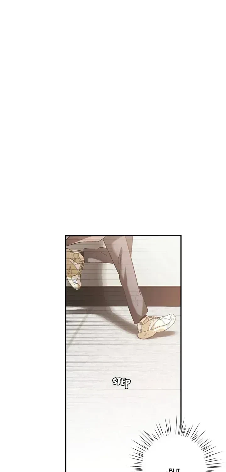 Chapter 3.4, page 48
