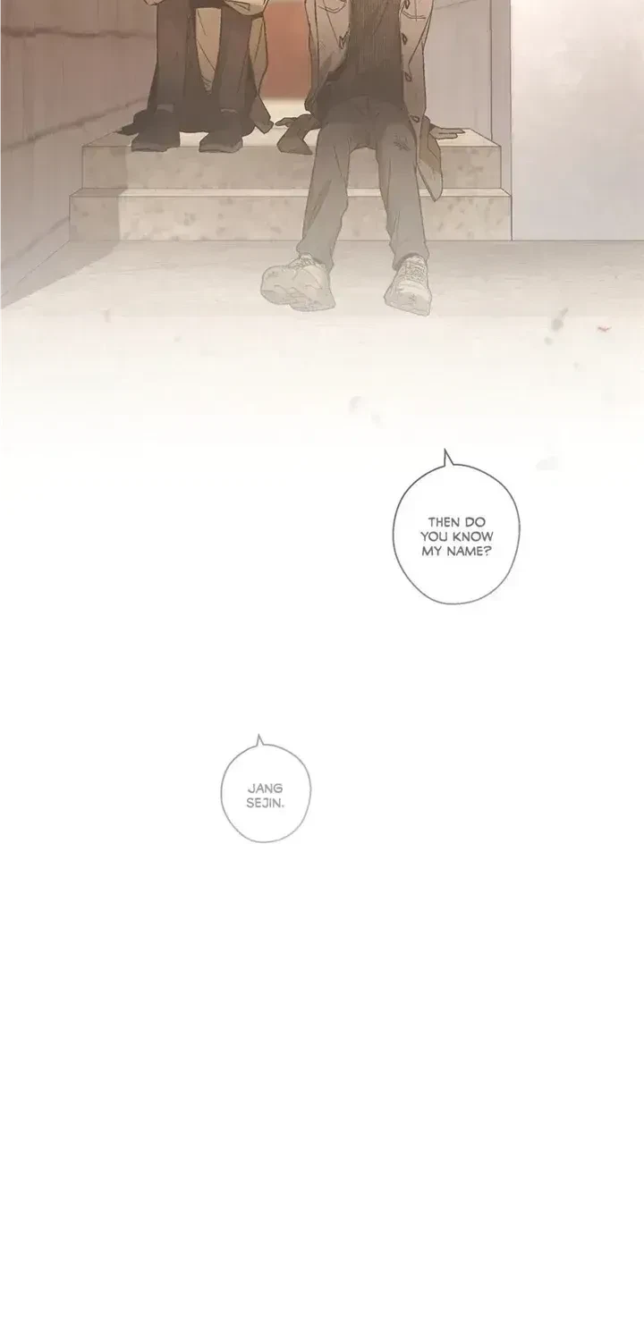 Chapter 3.4, page 60
