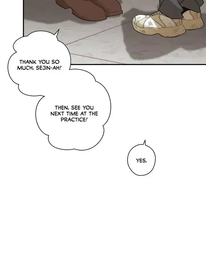 Chapter 3.4, page 7
