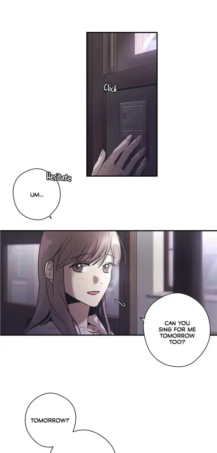 Chapter 3.4, page 8