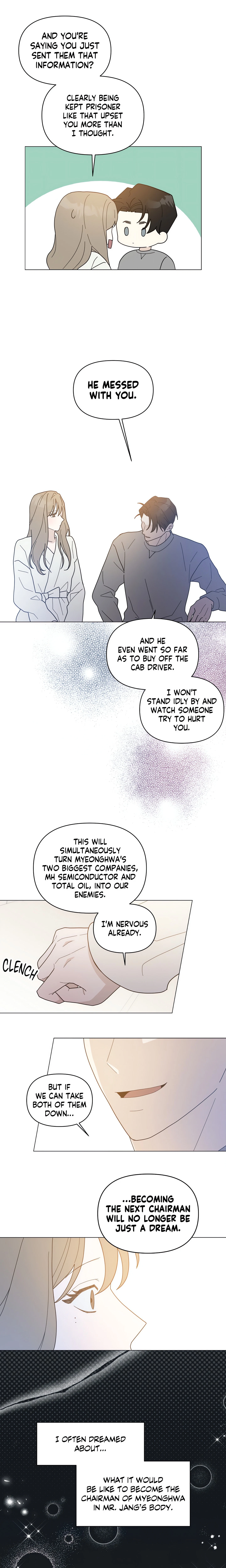 Chapter 51, page 10