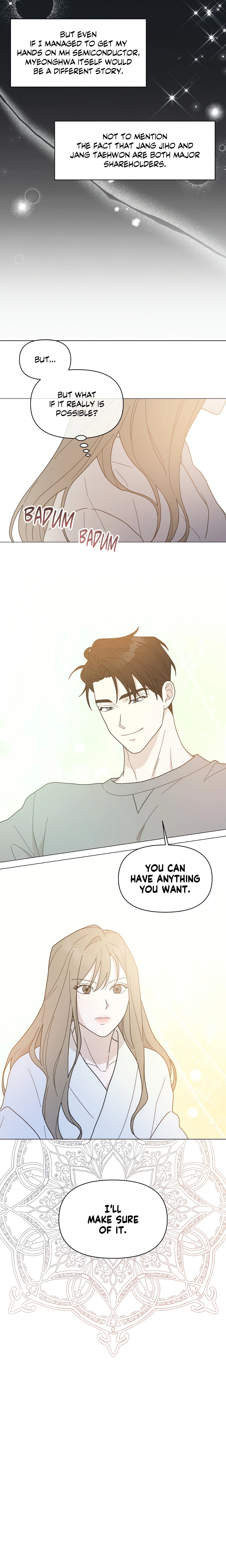 Chapter 51, page 11