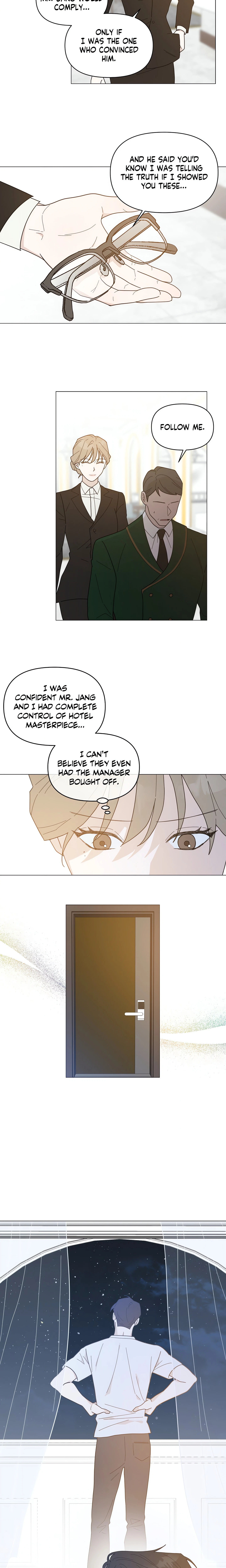Chapter 51, page 2