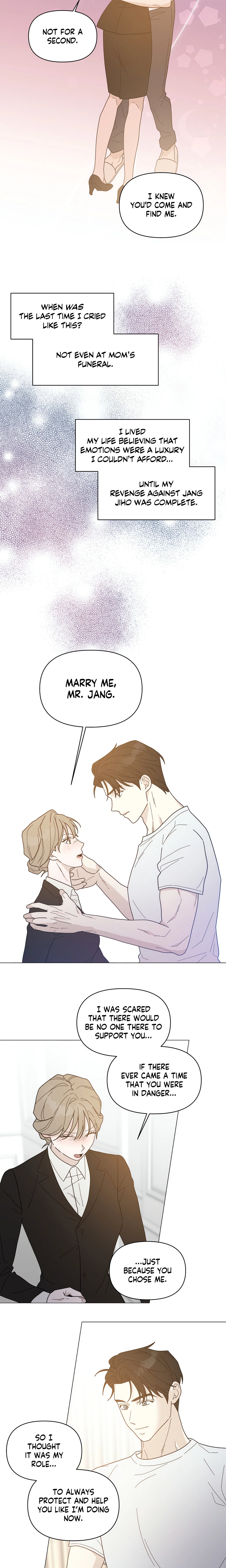 Chapter 51, page 4