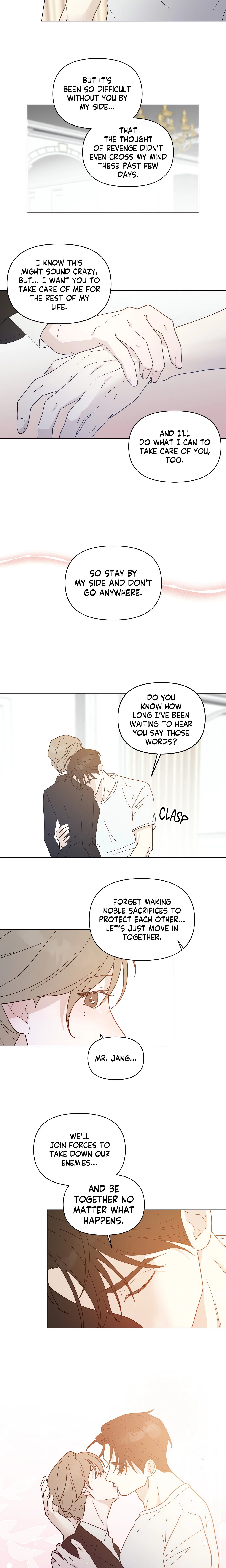 Chapter 51, page 5