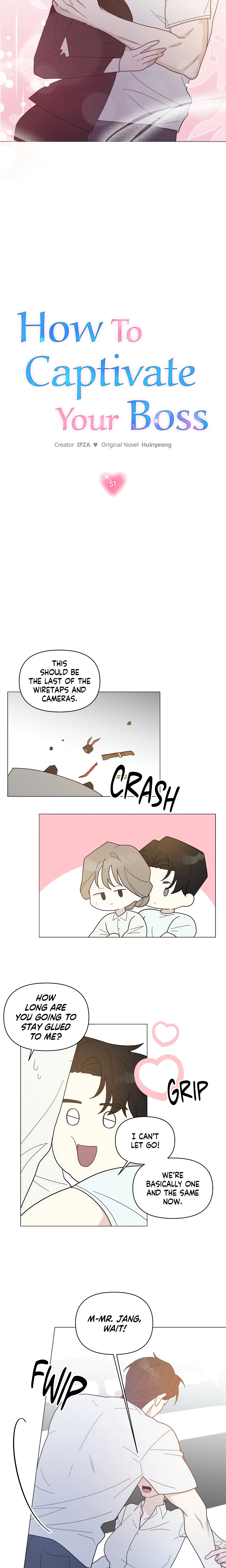 Chapter 51, page 6