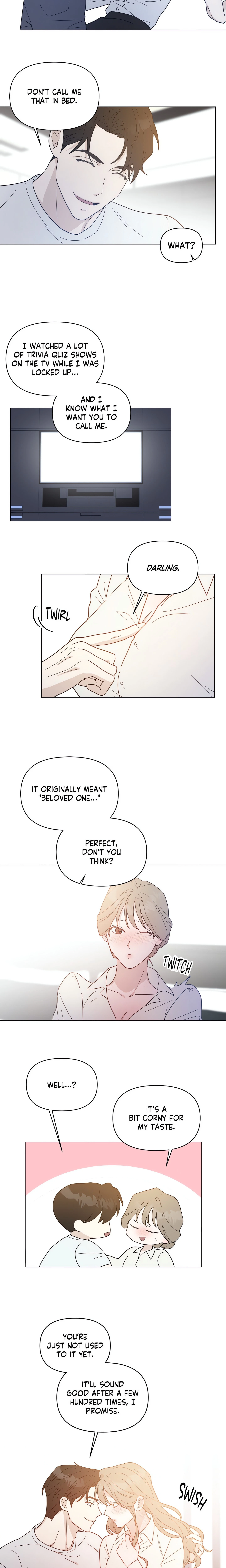 Chapter 51, page 7