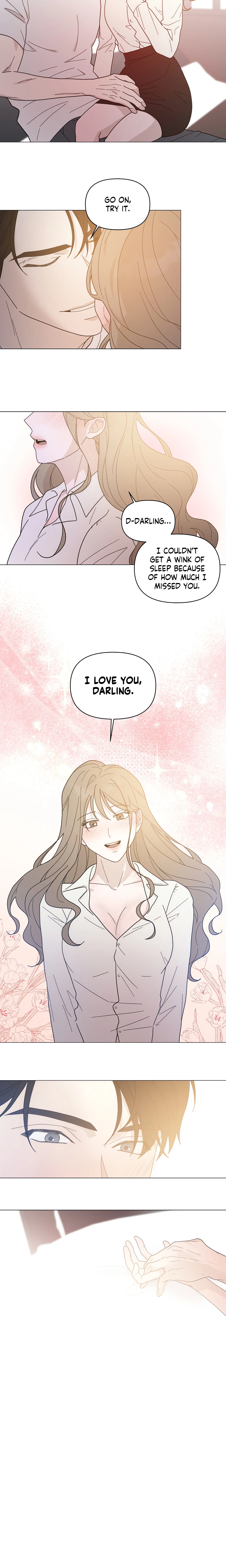 Chapter 51, page 8