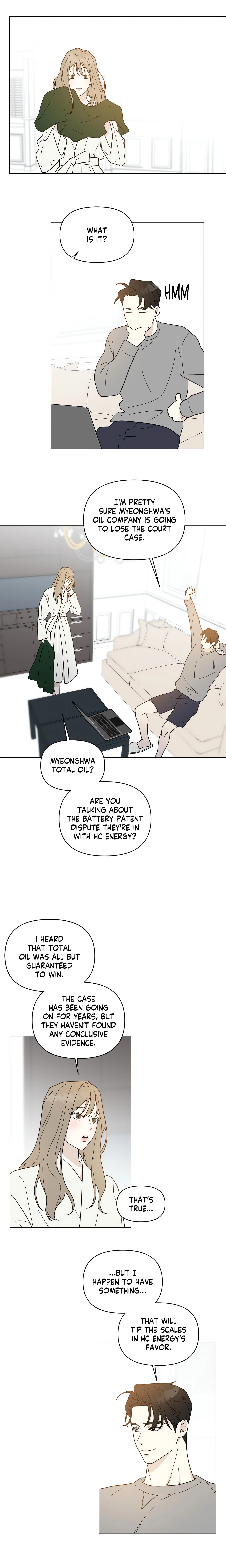 Chapter 51, page 9