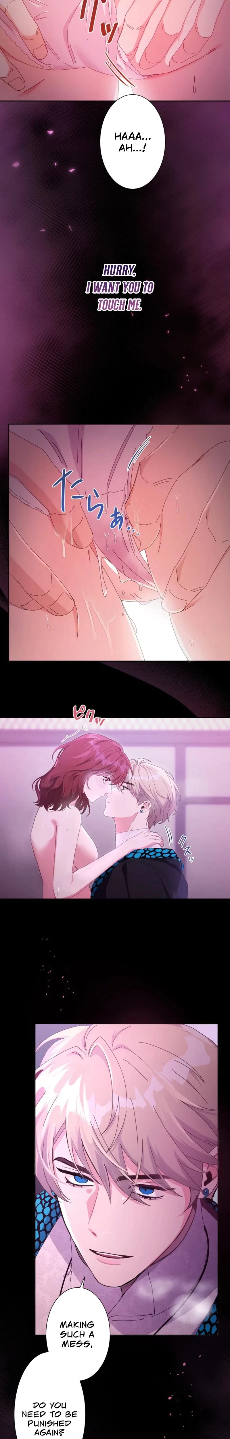 Chapter 23, page 11