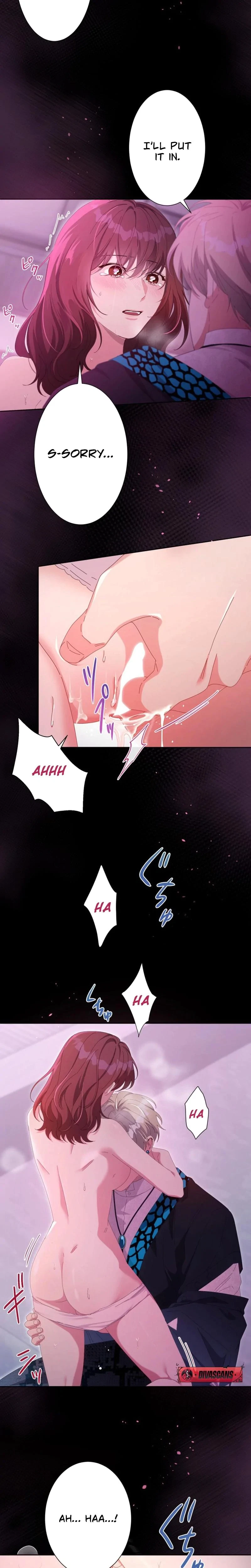 Chapter 23, page 12