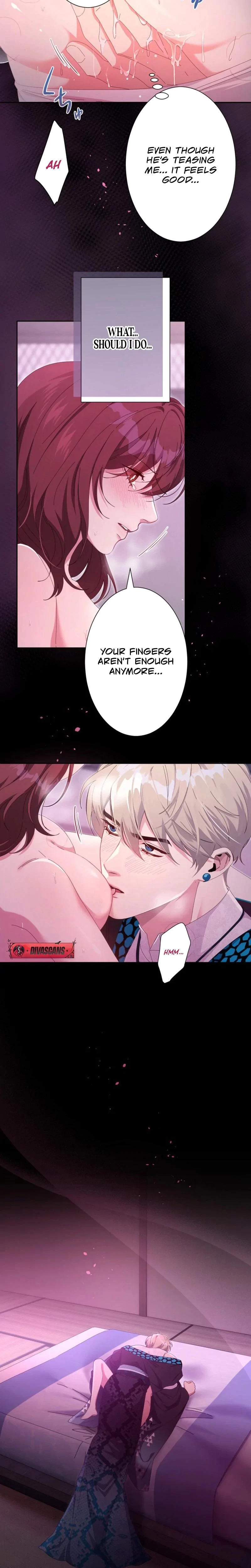 Chapter 23, page 13