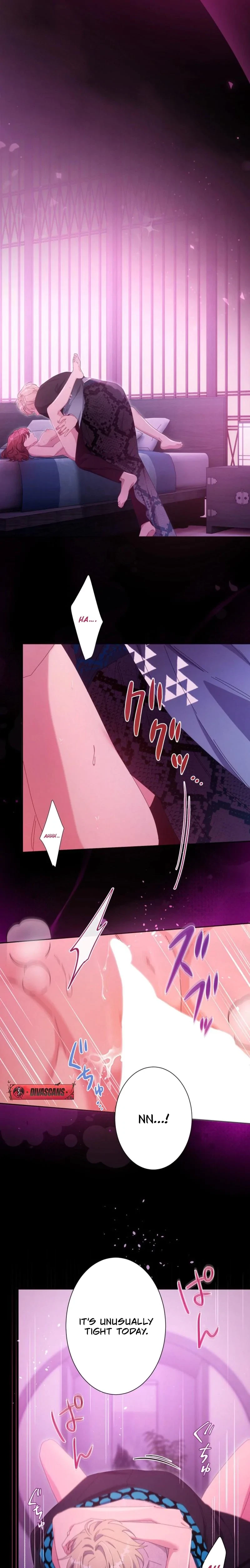 Chapter 23, page 15
