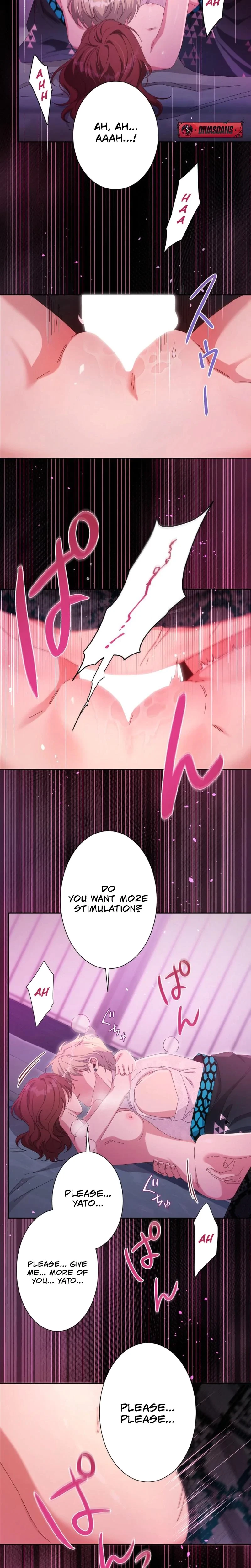 Chapter 23, page 16