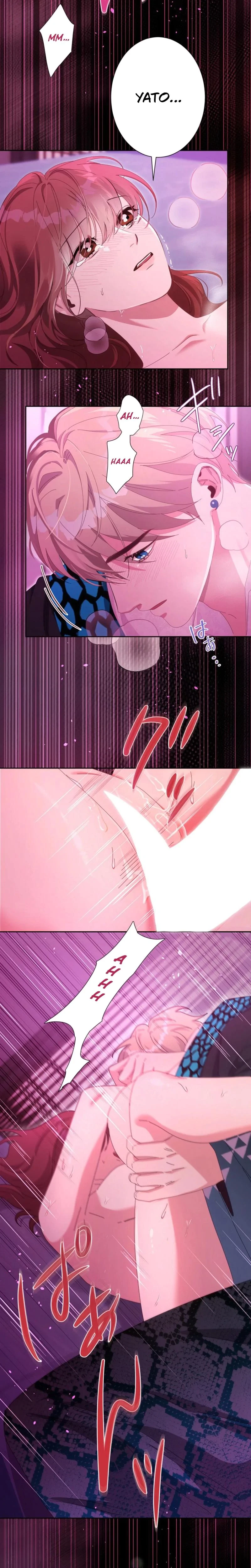 Chapter 23, page 17