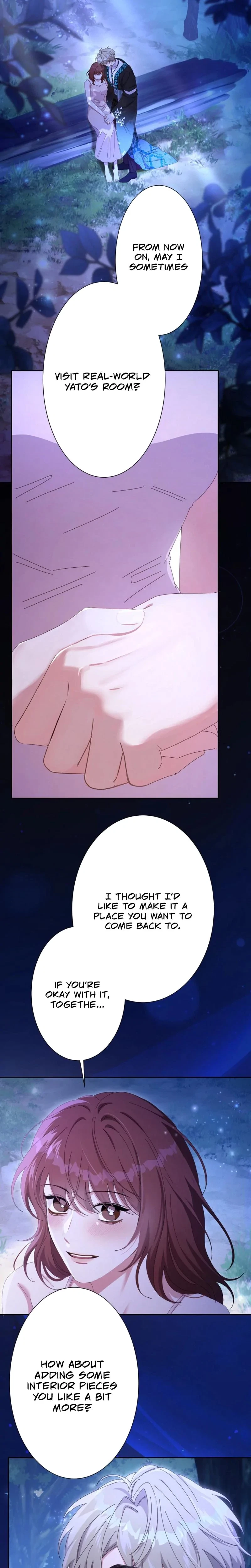 Chapter 23, page 19