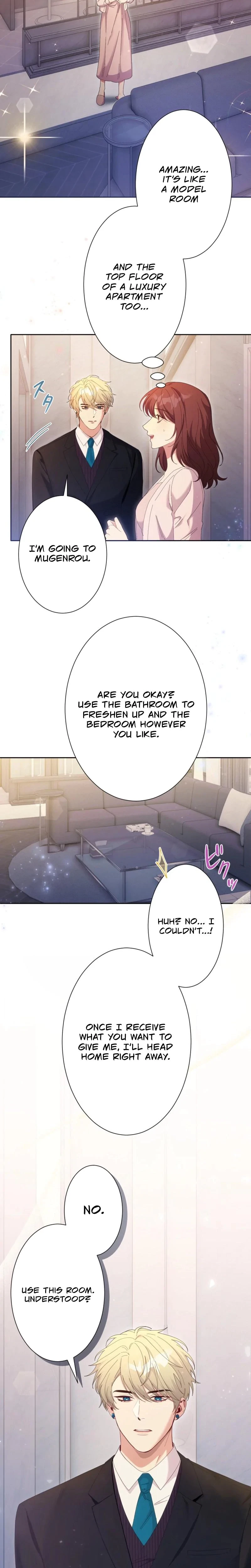Chapter 23, page 2
