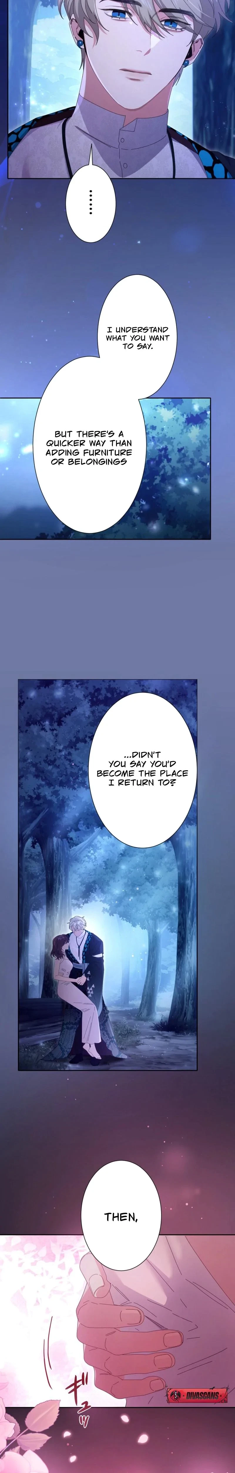 Chapter 23, page 20