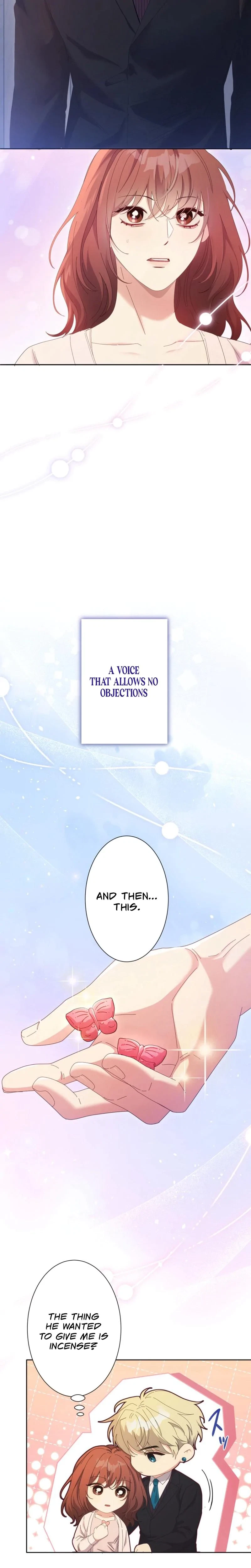 Chapter 23, page 3