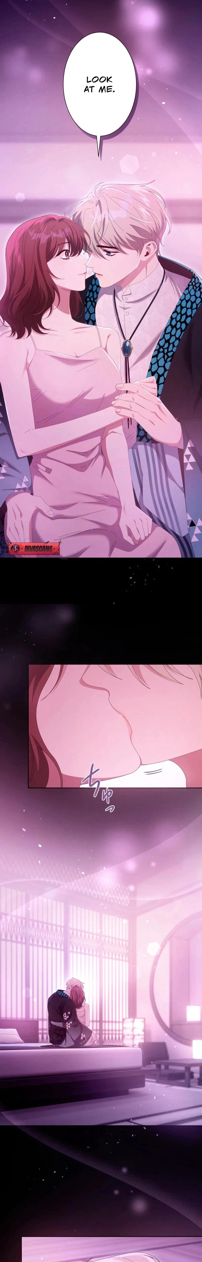 Chapter 23, page 7