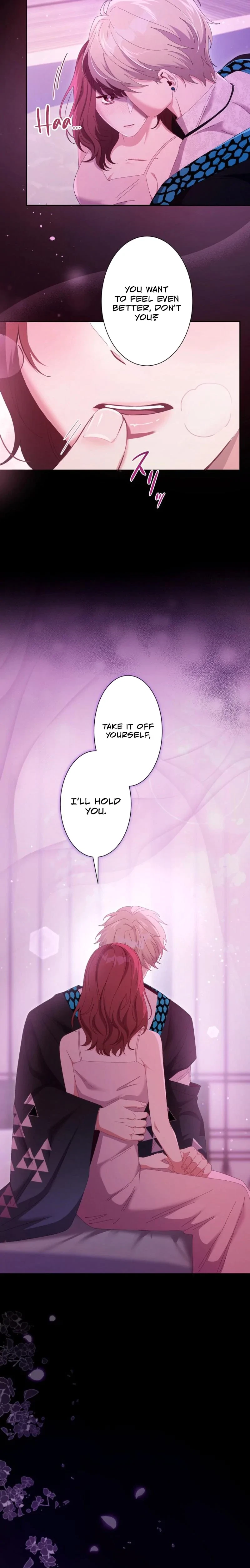 Chapter 23, page 8
