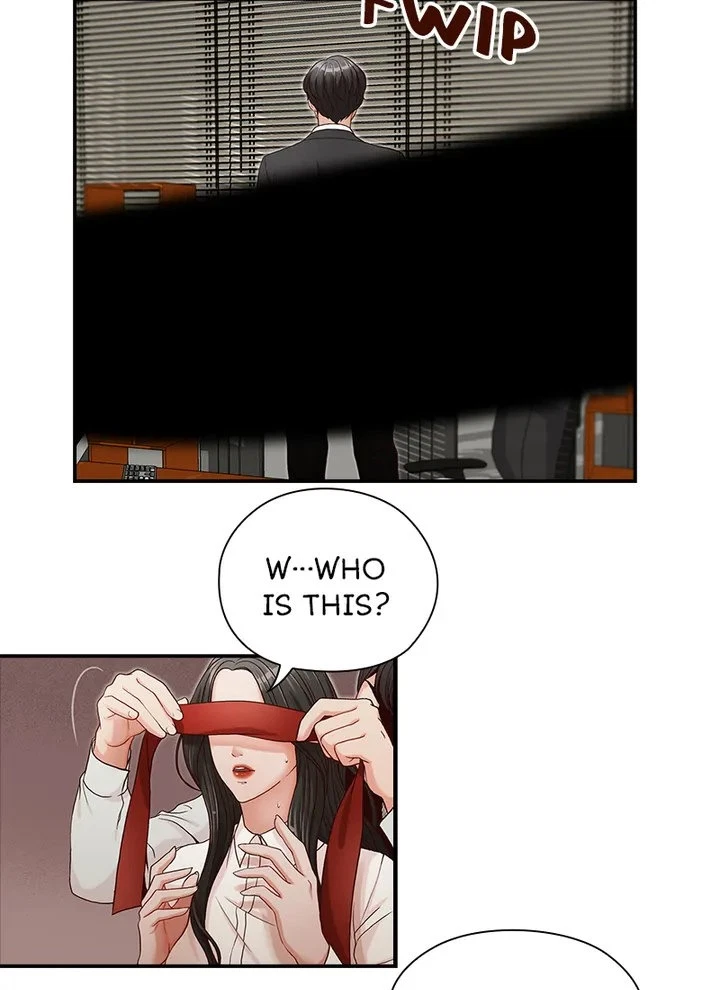 Chapter 5, page 11