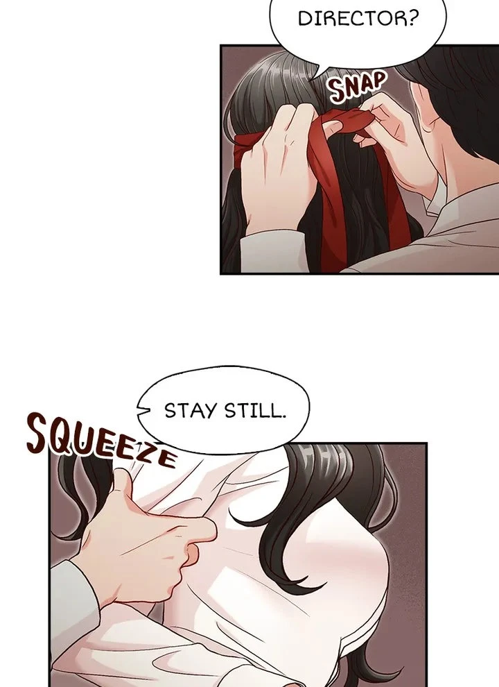 Chapter 5, page 12