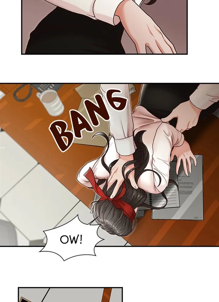 Chapter 5, page 13
