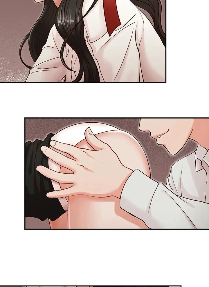 Chapter 5, page 17