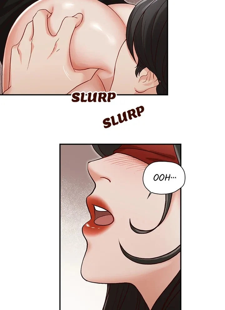 Chapter 5, page 19