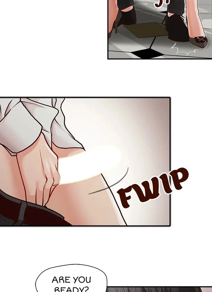 Chapter 5, page 21