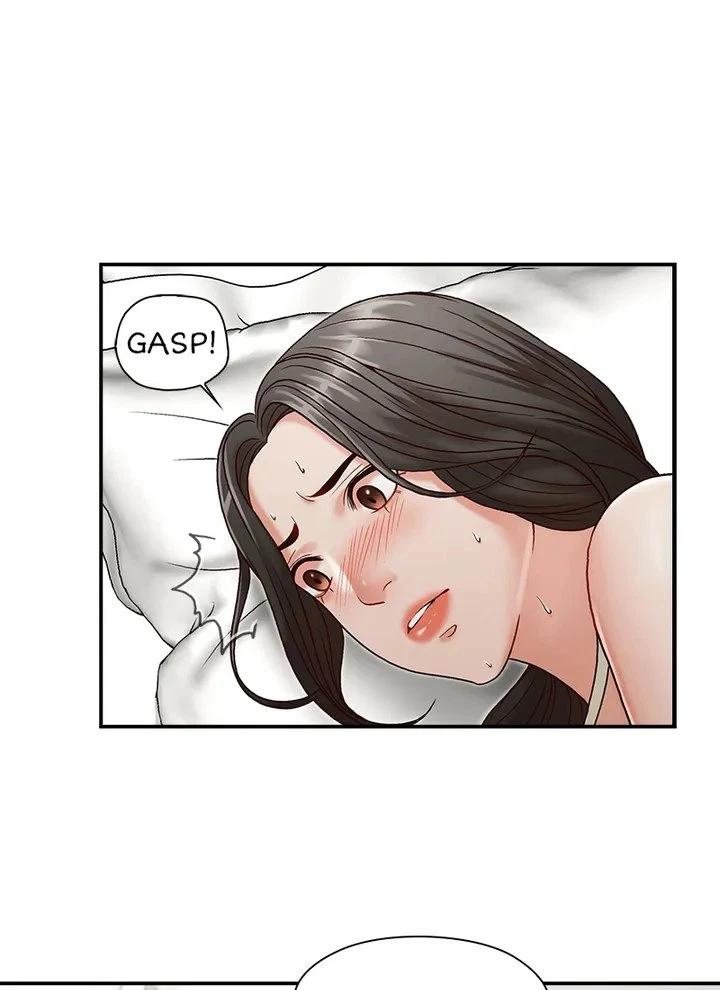 Chapter 5, page 24