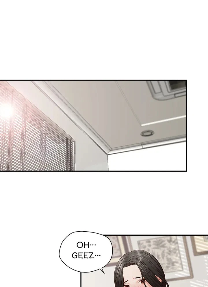 Chapter 5, page 26