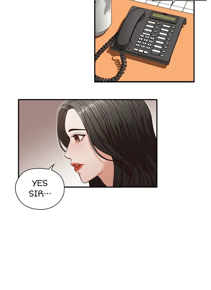 Chapter 5, page 32