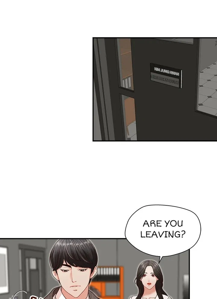 Chapter 5, page 33
