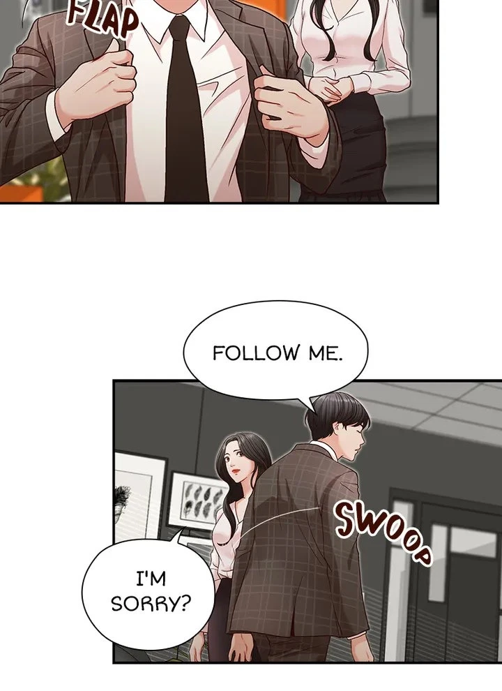 Chapter 5, page 34