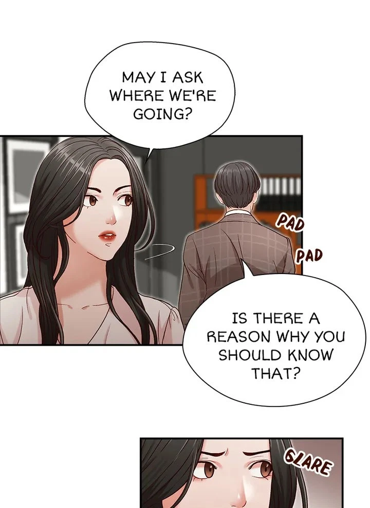 Chapter 5, page 35