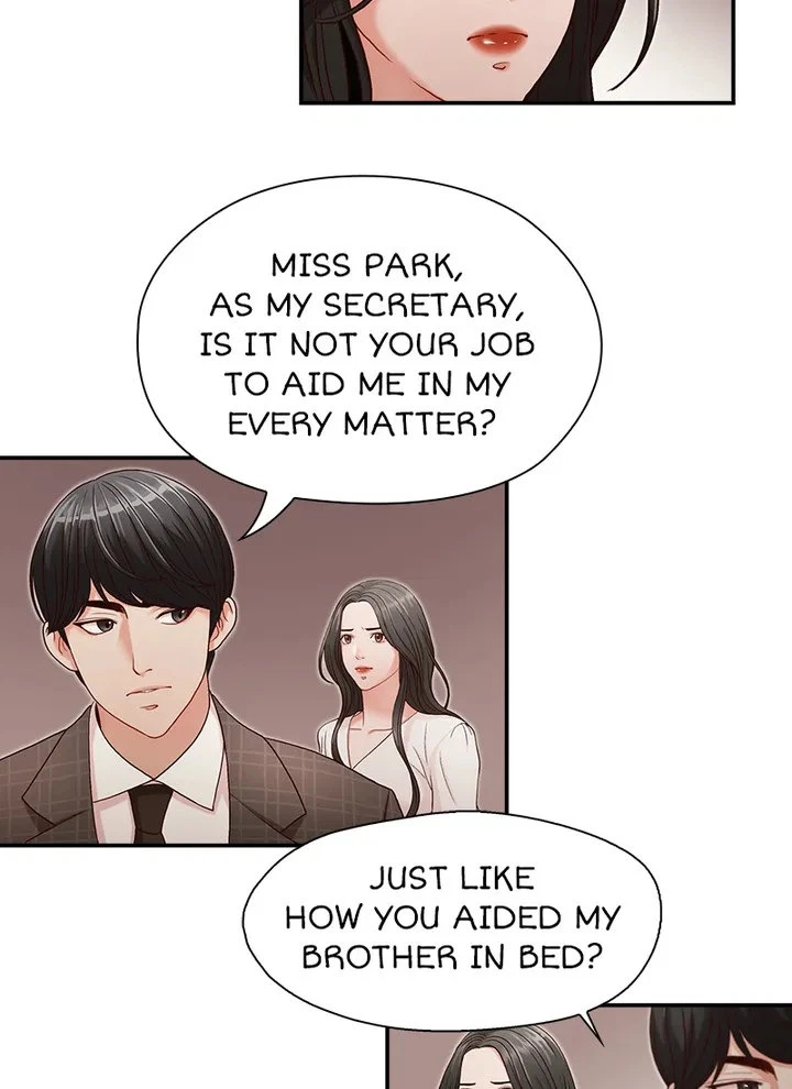 Chapter 5, page 36