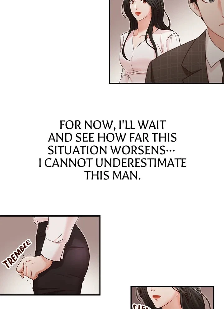 Chapter 5, page 37