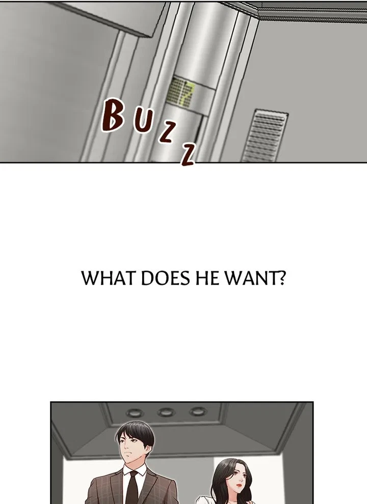 Chapter 5, page 39
