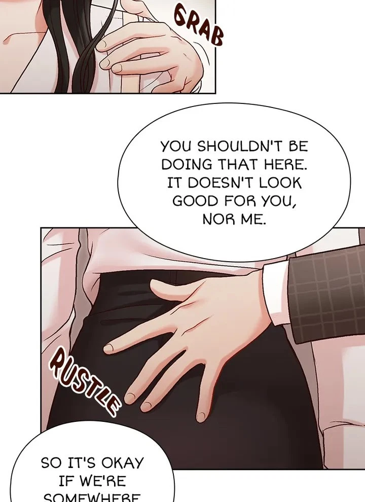 Chapter 5, page 41