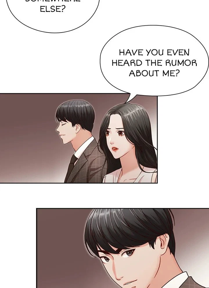 Chapter 5, page 42