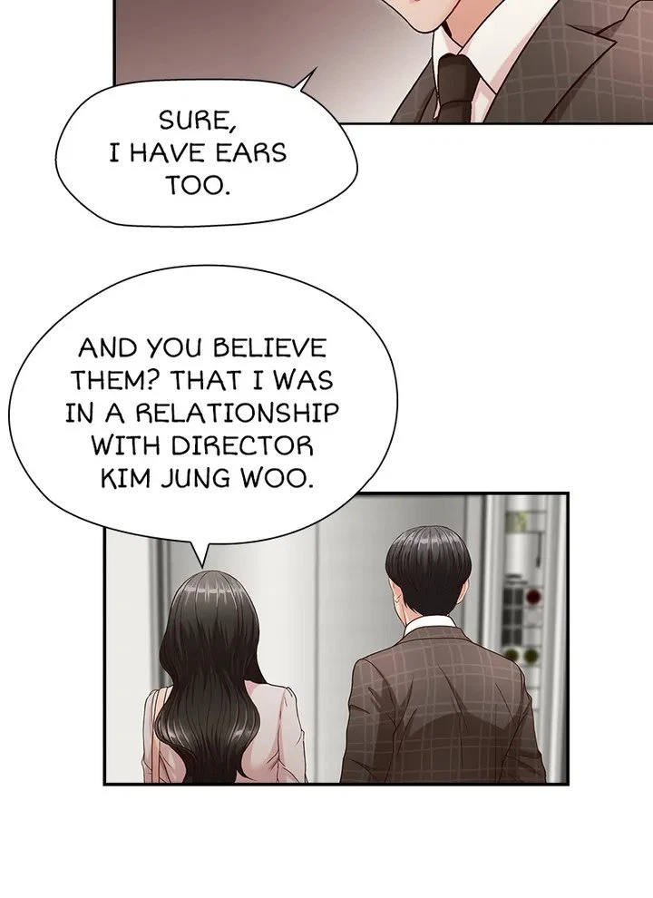 Chapter 5, page 43