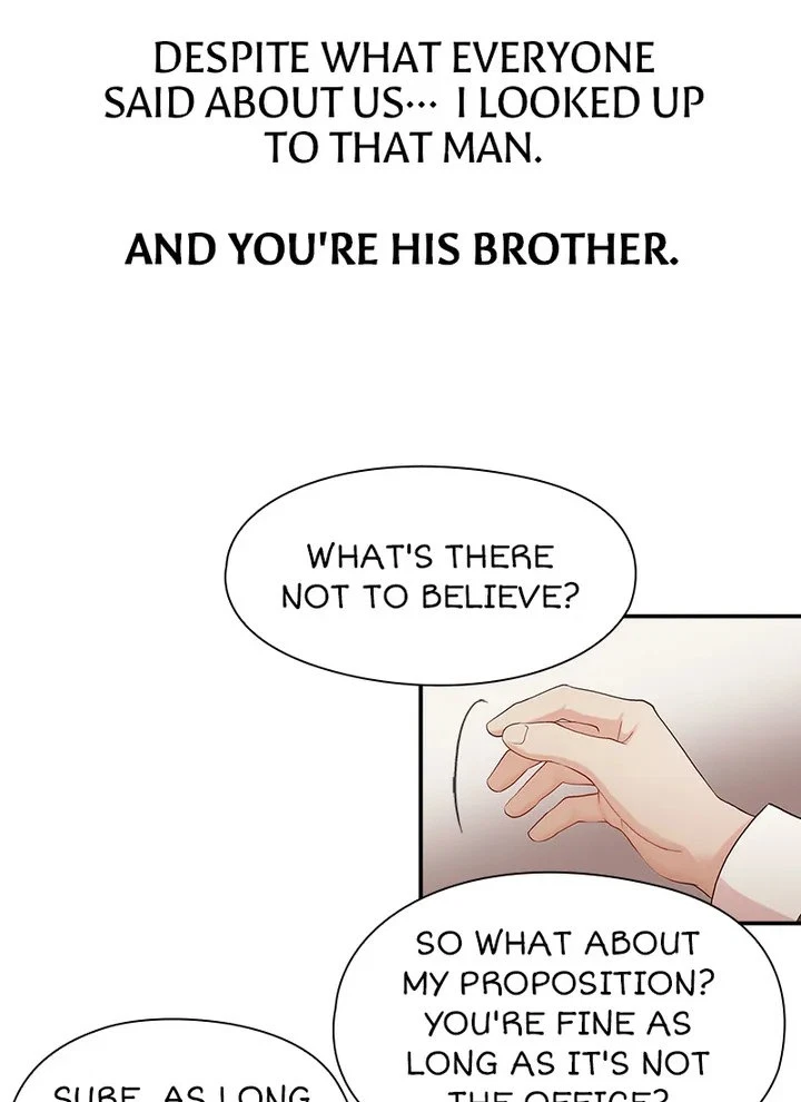 Chapter 5, page 44