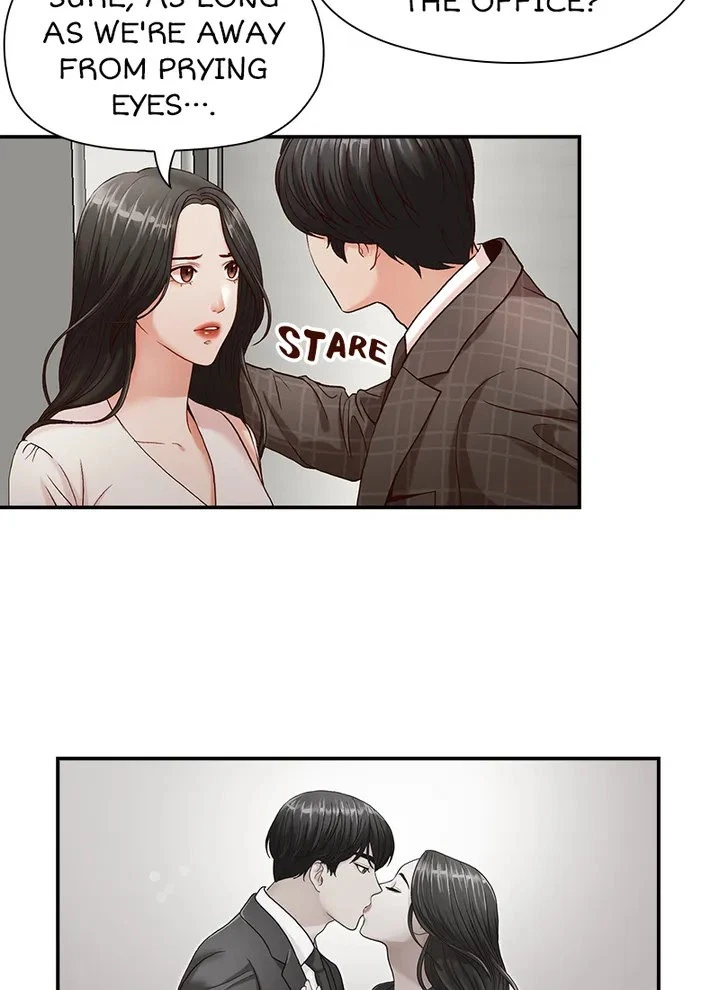 Chapter 5, page 45