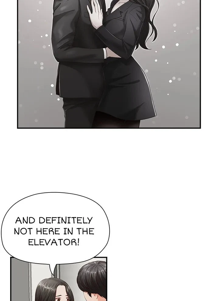 Chapter 5, page 46