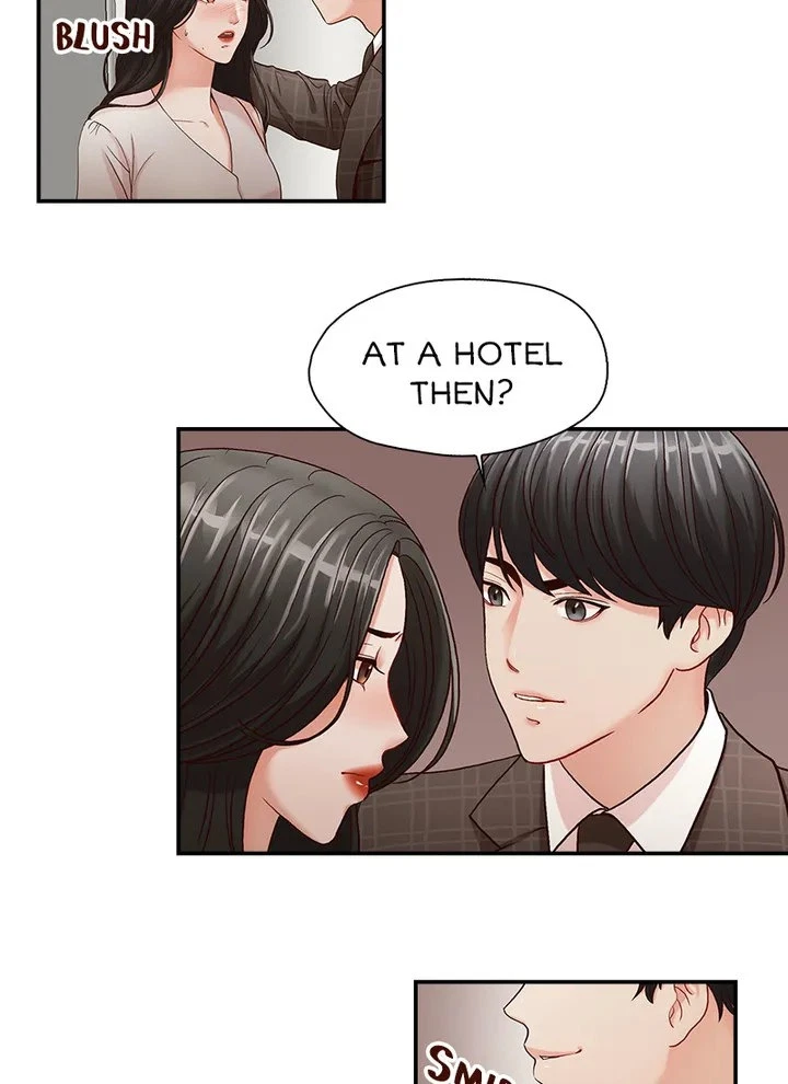 Chapter 5, page 47