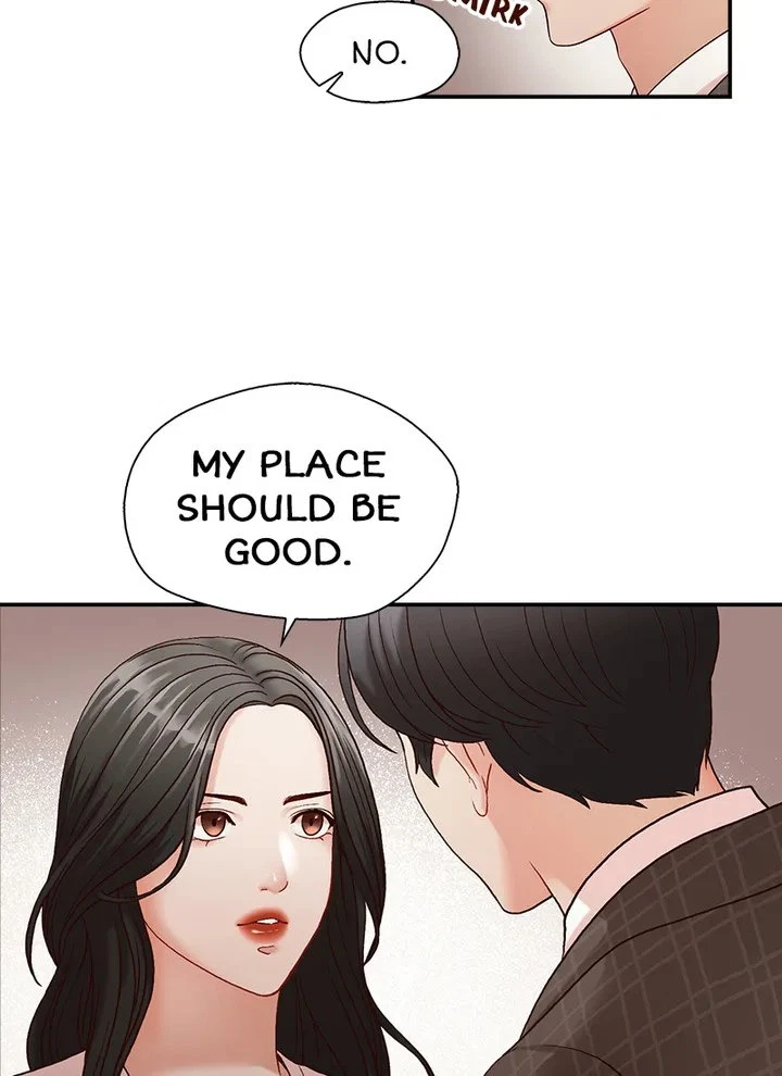 Chapter 5, page 48
