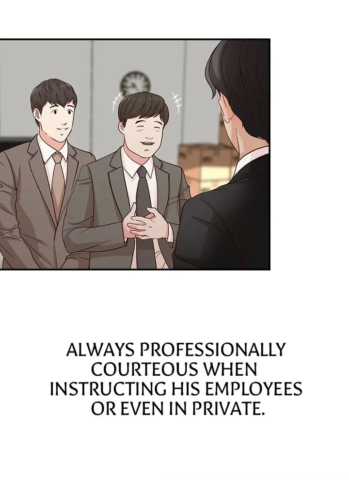 Chapter 5, page 8